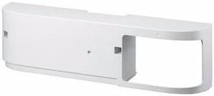 NEC NP04CV Projector Cable Cover - For Nec Np-Pa622, Pa521, Pa522, Pa571, Pa572, Pa621, Pa622, Pa671, Pa672, Pa722