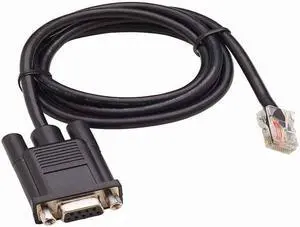 Digi DCE Cable