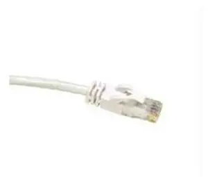 Legrand C2g 100ft Cat6 Snagless Unshielded (utp) Network Patch Cable - White
