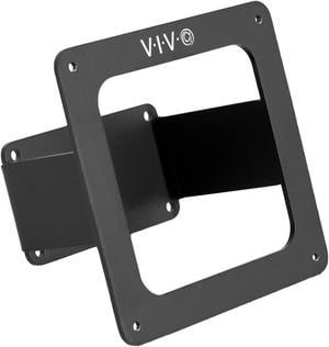 VIVO VESA Adapter Plate Bracket Designed for Compatible Samsung Neo G9 Monitor, MOUNT-SG9