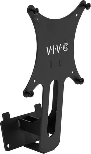 VIVO VESA Mount Adapter Designed for Samsung UR591C Series Monitors, Black, MOUNT-SGU59