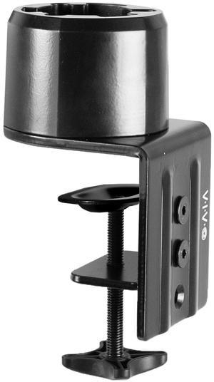VIVO Heavy Duty Desk Clamp Converter Designed for ASUS ROG Monitors