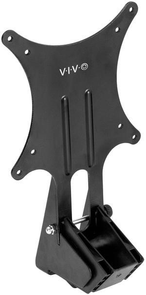 VIVO VESA Adapter Plate Bracket Designed for Compatible Asus Monitors