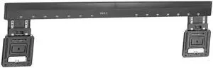 VIVO Universal Micro-Gap TV Wall Mount for up to 90 inch Screens