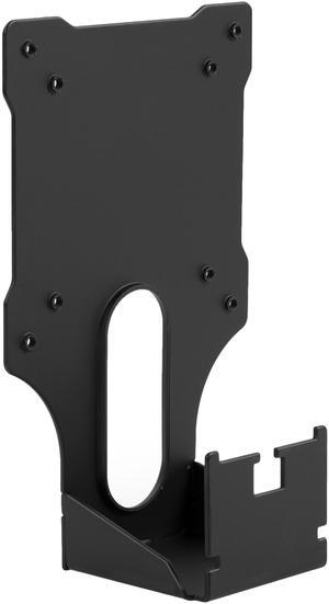 VESA Mount Adapter for Dell S-Series Monitors by VIVO | fits Models S2440L, S2340L, S2340M, S2240L, S2240M (MOUNT-DL02)