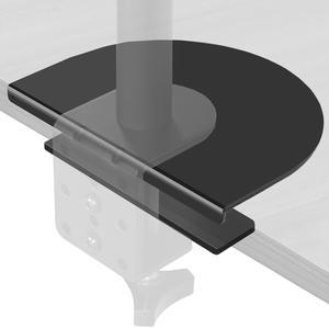 Asus ROG Universal Monitor Bezel Hidden Kit ABF01
