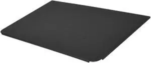 VIVO Attachable Shelf for STAND-TV03E TV Cart Series (SHELF-TV03E)
