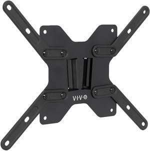 VIVO Large RV TV Mount, Holds Screens Weighing up to 44 lbs, Max VESA 400x400mm