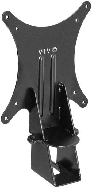 VIVO VESA Mount Adapter for Samsung CF591 Series Curved 27 Screen LC27F591FDNXZA
