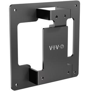 VIVO VESA Adapter Designed for Compatible Samsung OLED Monitors