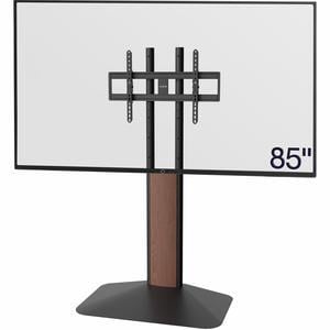VIVO Japanese Style 32 to 85 TV Screen Stand