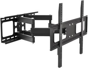 VIVO Outdoor Full Motion 37 to 80 TV Wall Mount
