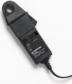 Amprobe CT238A AC/DC Current Clamp, 20 A