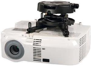 Peerless-AV PRG-UNV PRG Precision Gear Projector Mount
