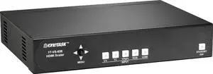 TVOne 1T-VS-658 HDMI Video Scaler