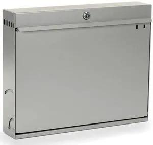 BLACK BOX CORPORATION CAT6PC-003-BL-25PAK 3FT BL 25-PK CAT6 250MHZ ETHERN