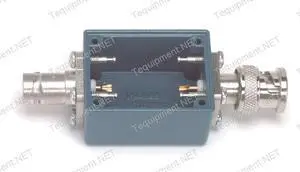 POMONA ELECTRONICS 3752 Electrical Box, Shielded Box Type, Aluminum,