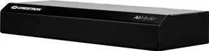 Crestron AM-101 Video Conversion & Connectivity Crestron AM-101 Video Conversion & Connectivity