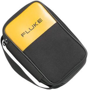 Fluke C35 Soft Carrying Case