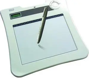QOMO QIT30 Portable/Mobile devices