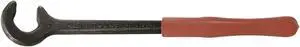 Klein Tools 50402 Cable Bender 14" (356 mm)