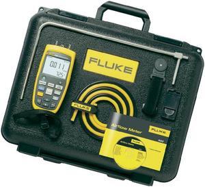 Fluke 922/KIT Airflow Meter/Micromanometer