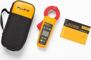 Fluke 368 FC Wireless Leakage Current Clamp Meter (40mm Jaw)