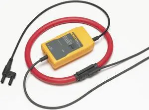 FLUKE Fluke-i2000 FLEX AC Flexible Current Probe,20/200/2000A