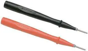Fluke TP2 Slim Reach Test Probes