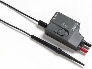 FLUKE Fluke-80T-150U Universal Temperature Adapter
