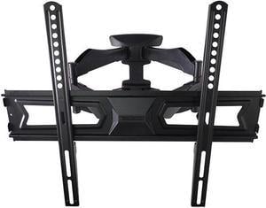 PREMIER MOUNTS AM65 LOW-PROFILE SNGLE STUD DUAL ARM