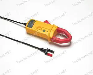 Fluke i410-KIT AC/DC Current Clamp and Carry Case Kit