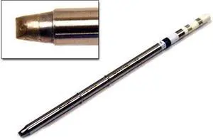 HAKKO T15-D32 Soldering Tip,Chisel,3.2mm x 5mm