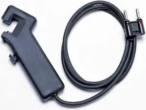 FLUKE RPM80 RPM Adapter,30 to 12,000 rpm