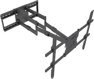 Mount-It! Monitor Wall Mount Arm