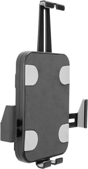 Mount-It! Anti-Theft Tablet Wall Mount