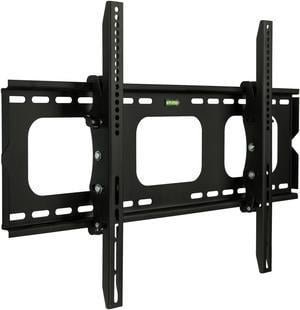 Suptek TV Wall Mount Swivel Tilt Rotation Full Motion Adjustable  Articulating for Most 15-32 inch LED, LCD Monitor Wall Mount VESA 75,100  (MA2720)