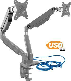Wacom Ergo Flex Arm for Cintiq Pro 24 & 32 #ACK62803K Wacom Ergo Flex Arm for Cintiq Pro 24 & 32 #ACK62803K