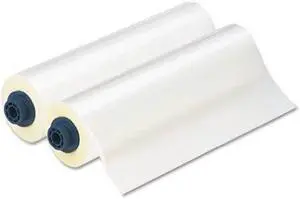 ACCO 3125365EZ 1.7M Clr NAPII 12in x 300f 2rl