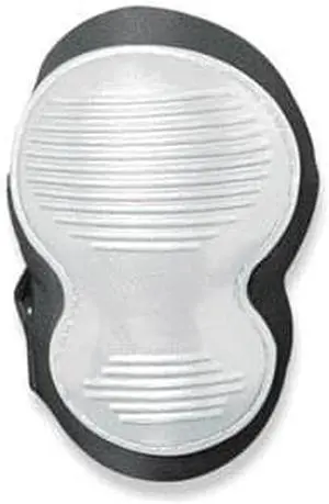 Deluxe Non Marring Kneepads
