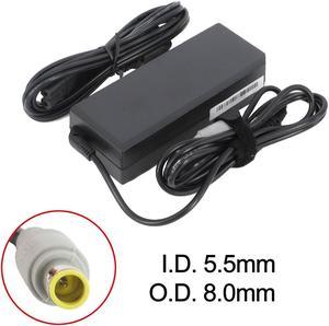 BattPit: New Replacement Laptop AC Adapter/Charger for Lenovo ThinkPad T420 T420 4177 T420 4178 T420 4180 T420 4236 T420 4238 T420s T420s 4174 PPU [20V 4.5A 90W]