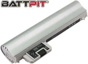BattPit: Laptop Battery Replacement for HP Pavilion dm1-3025dx 626869-321 628419-001 HSTNN-E05C HSTNN-YB2D XQ504AA#ABB