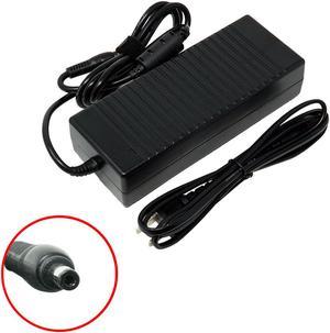 BattPit: Asus FX53VD AC Adapter/Charger/Power Supply for 04G266010800, 90-XB05N0PW00040Y, ADP-120ZB BB, PA-1131-08 (19V 6.3A 120W)