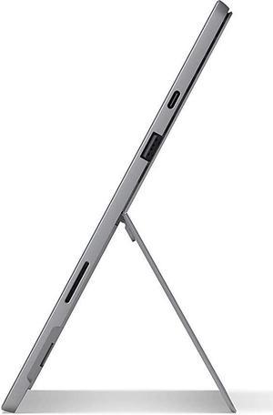 microsoft surface pro 7 | Newegg.ca