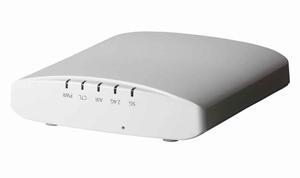 Ruckus Wireless ZoneFlex R320 Series Access Point (901-R320-US02)