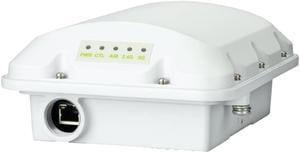 Ruckus T350 Series Outdoor Access Point (901-T350-US20)