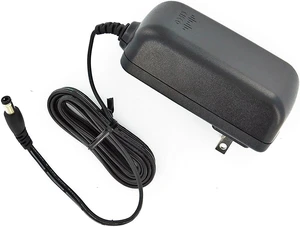 Panasonic Toughbook C1 CF-C1ATAJZ6M Panasonic Toughbook C1 CF-C1ATAJZ6M