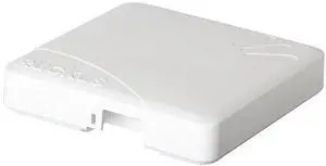 Ruckus ZoneFlex Indoor Access Point (802.11N, 2X2:2, 901-7352-US00)