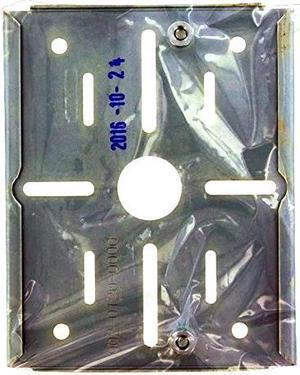 RUCKUS 902-0120-0000 Multipurpose Mounting Bracket for Indoor AP's