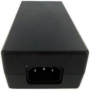 Ruckus Wireless 902-0180-US00 Spare POE Injector Qty 1 for 7762 Series US Plug